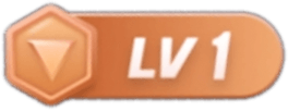 等级-LV1-123123